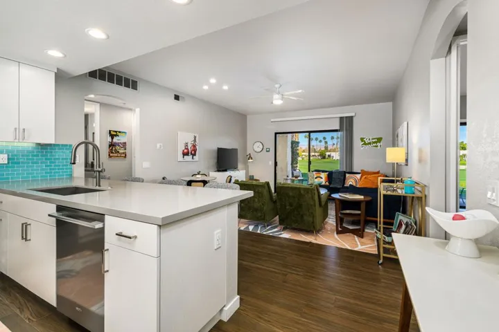 60-web-or-mls-JKNatoma_OPMG_1225_060