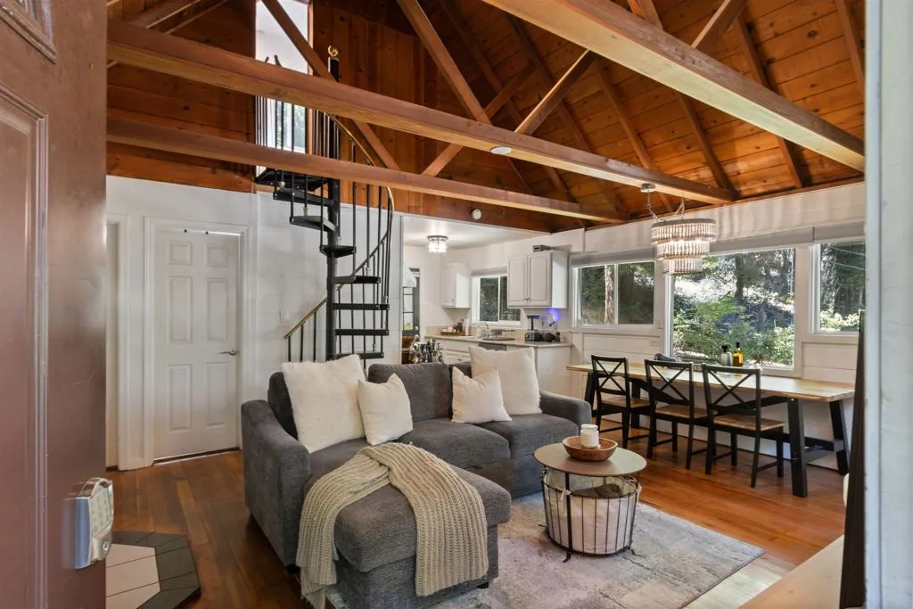 15475 Big Basin Way, Boulder Creek, California 95006 home-pic-3