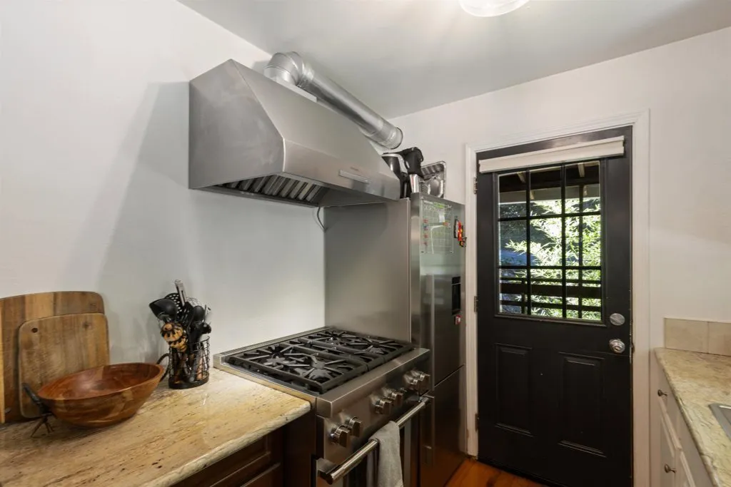 15475 Big Basin Way, Boulder Creek, California 95006 home-pic-10