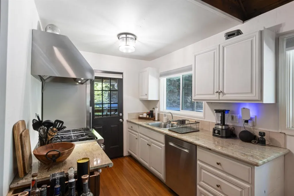 15475 Big Basin Way, Boulder Creek, California 95006 home-pic-11