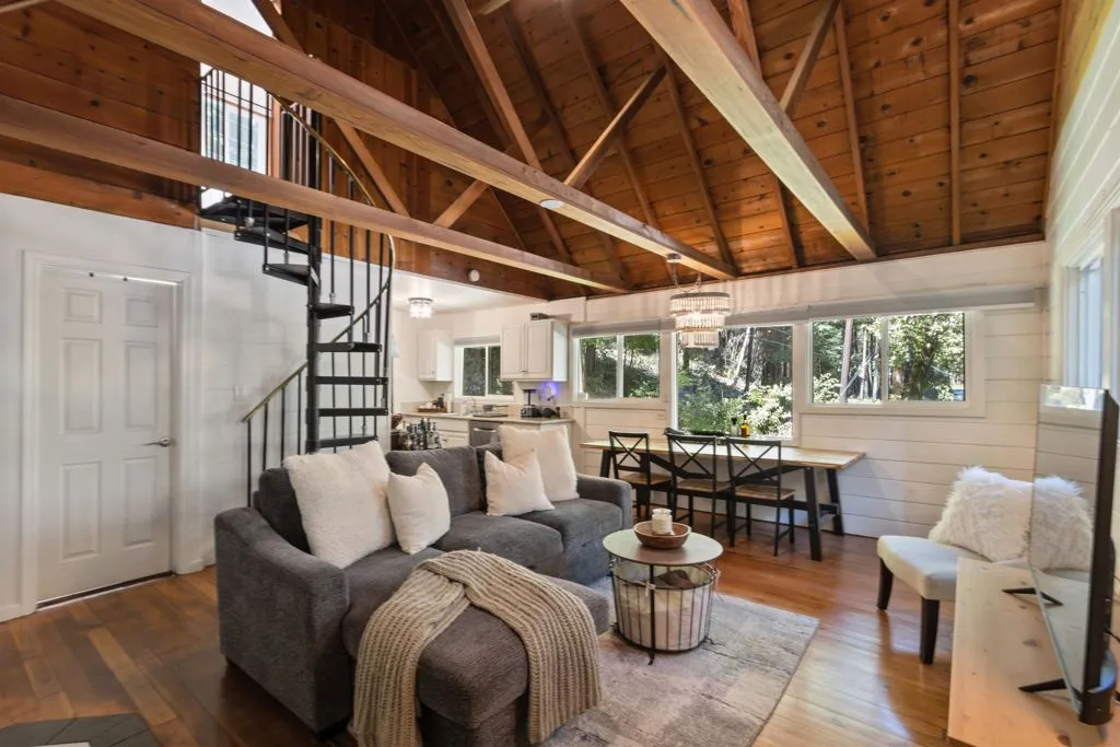 15475 Big Basin Way, Boulder Creek, California 95006 home-pic-2