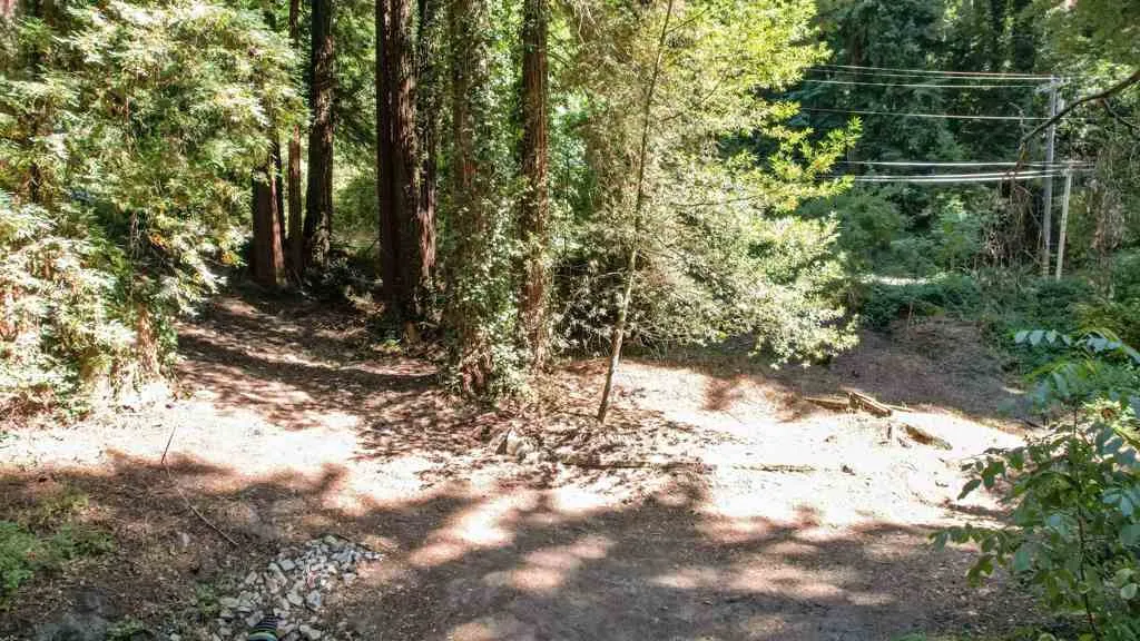 15475 Big Basin Way, Boulder Creek, California 95006 home-pic-39