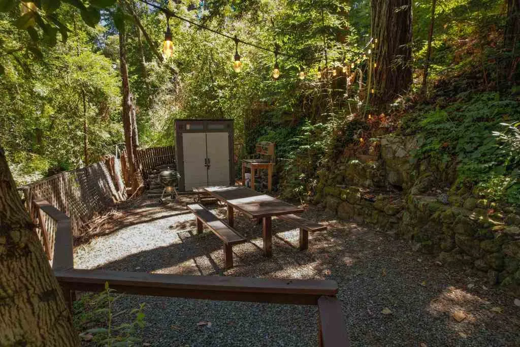 15475 Big Basin Way, Boulder Creek, California 95006 home-pic-50