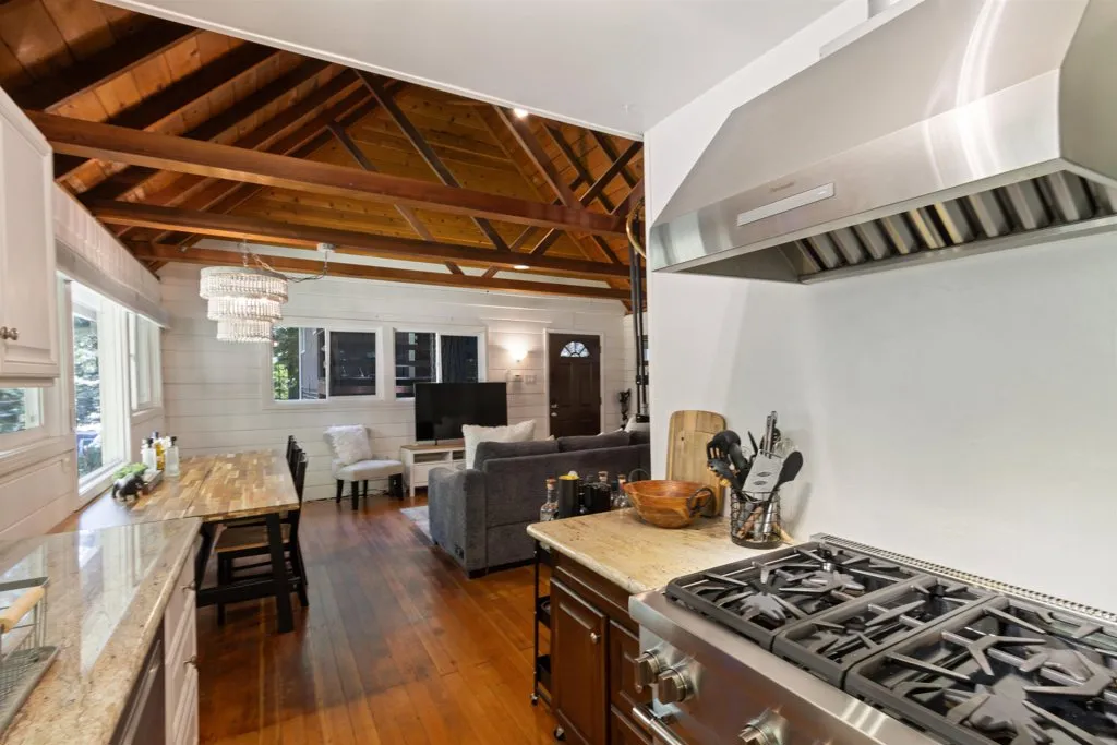 15475 Big Basin Way, Boulder Creek, California 95006 home-pic-8