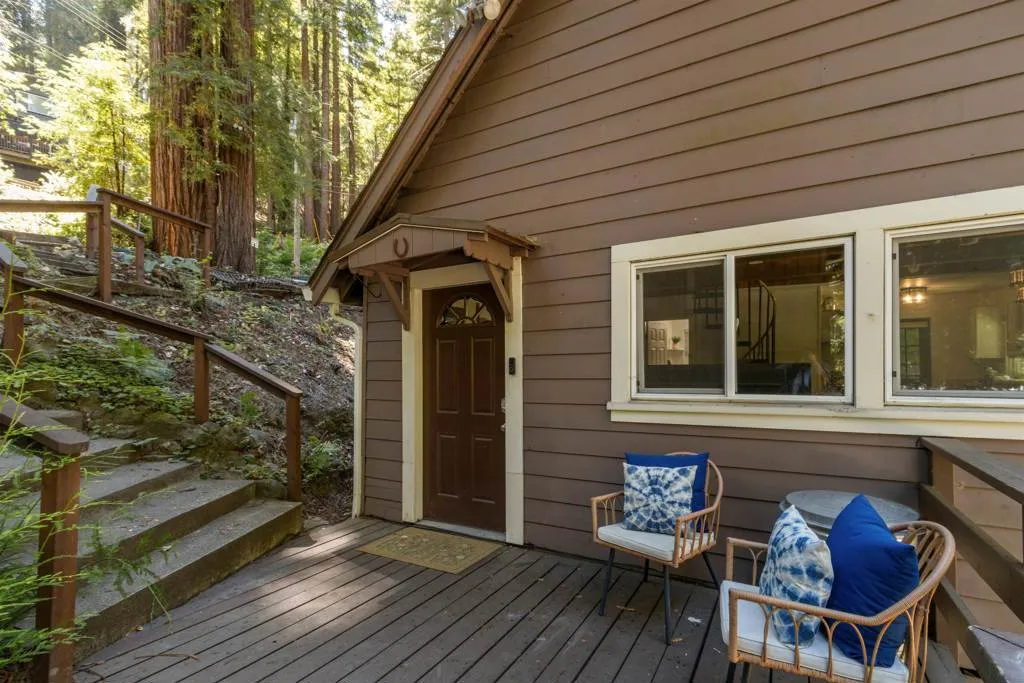 15475 Big Basin Way, Boulder Creek, California 95006 home-pic-22