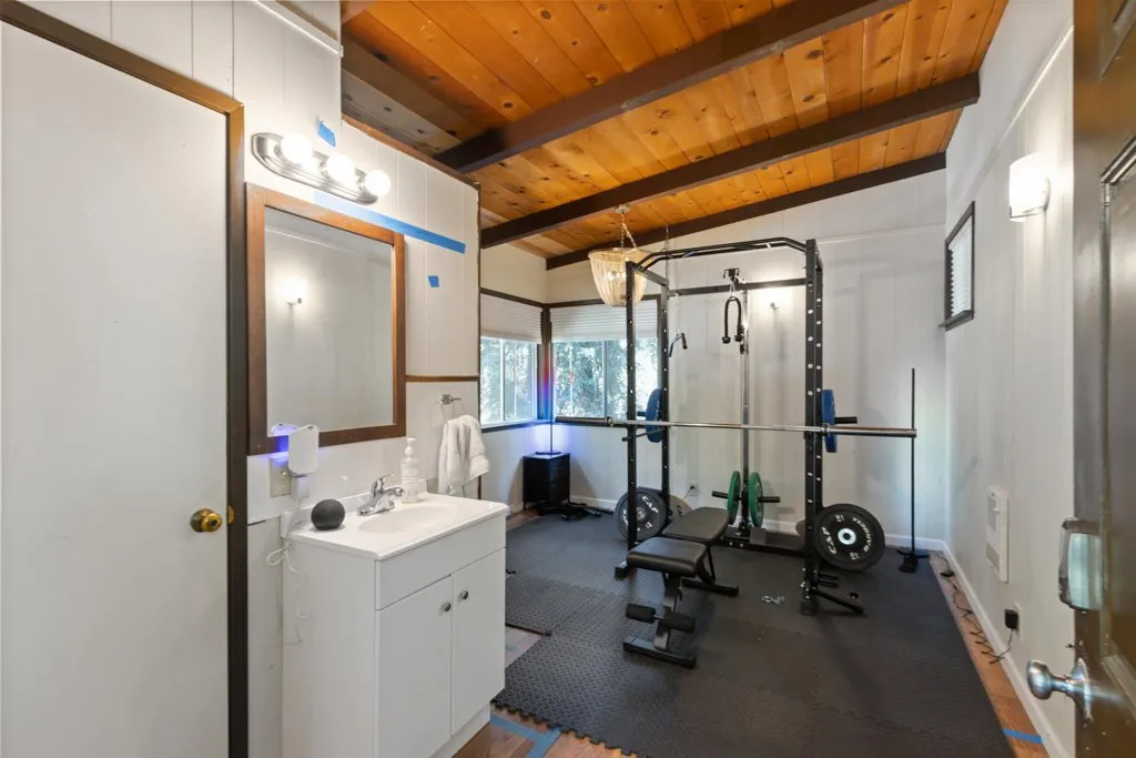 15475 Big Basin Way, Boulder Creek, California 95006 home-pic-24