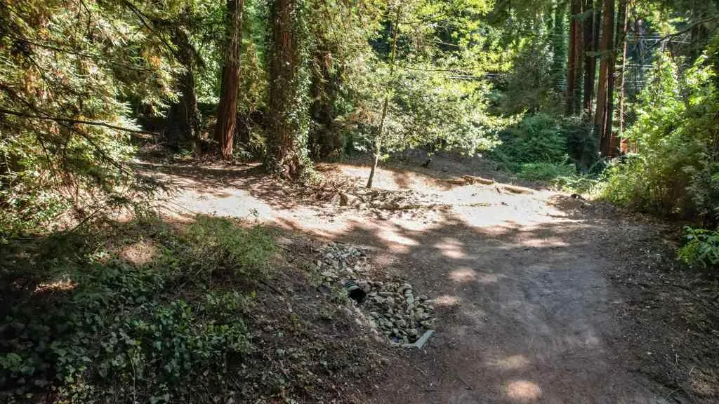 15475 Big Basin Way, Boulder Creek, California 95006 home-pic-38