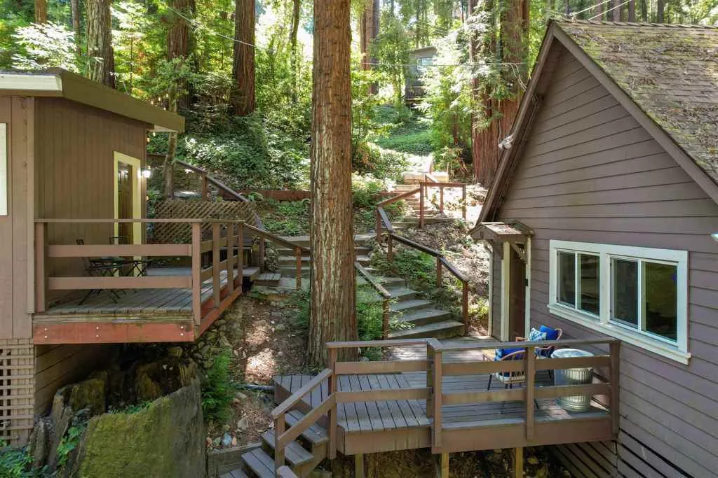 15475 Big Basin Way, Boulder Creek, California 95006 home-pic-29
