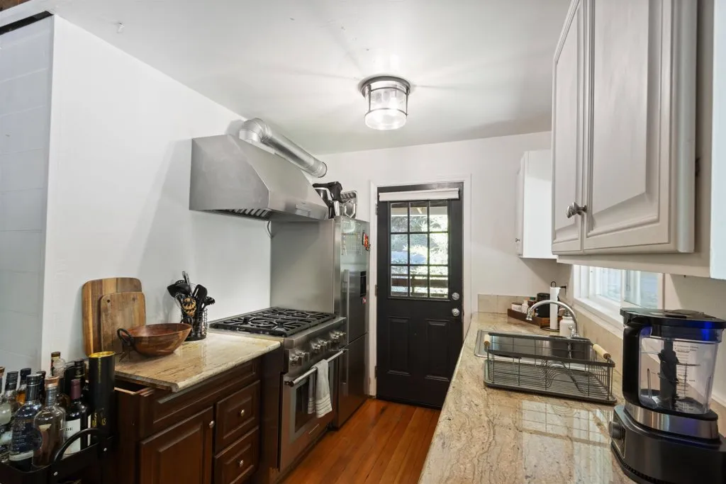 15475 Big Basin Way, Boulder Creek, California 95006 home-pic-7