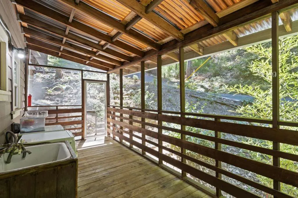15475 Big Basin Way, Boulder Creek, California 95006 home-pic-20