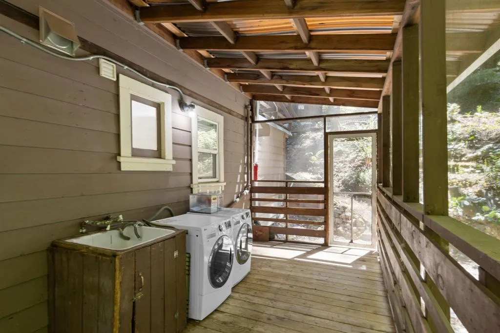 15475 Big Basin Way, Boulder Creek, California 95006 home-pic-21