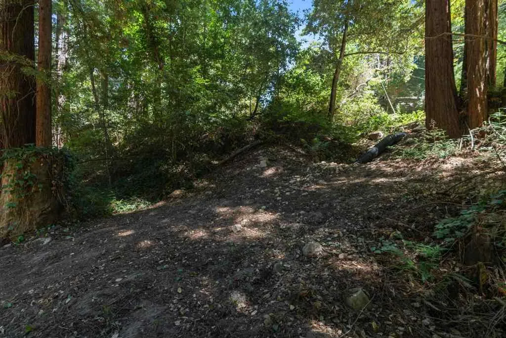 15475 Big Basin Way, Boulder Creek, California 95006 home-pic-37