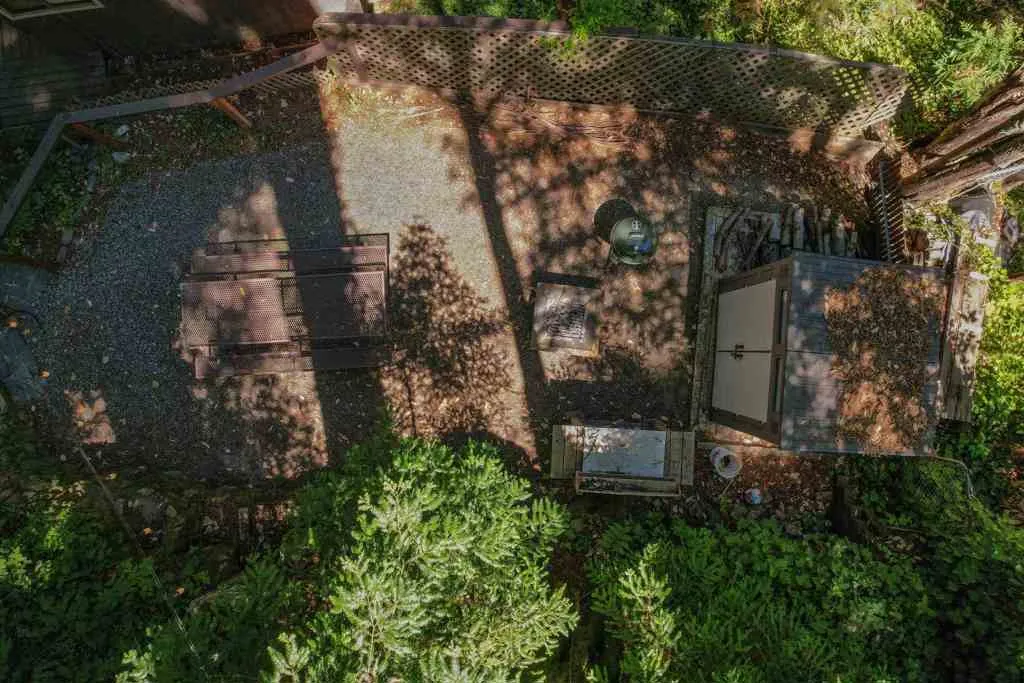 15475 Big Basin Way, Boulder Creek, California 95006 home-pic-49