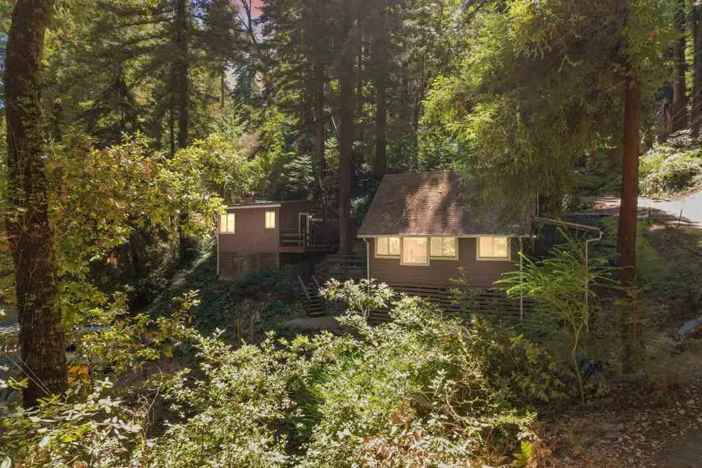 15475 Big Basin Way, Boulder Creek, California 95006 home-pic-56
