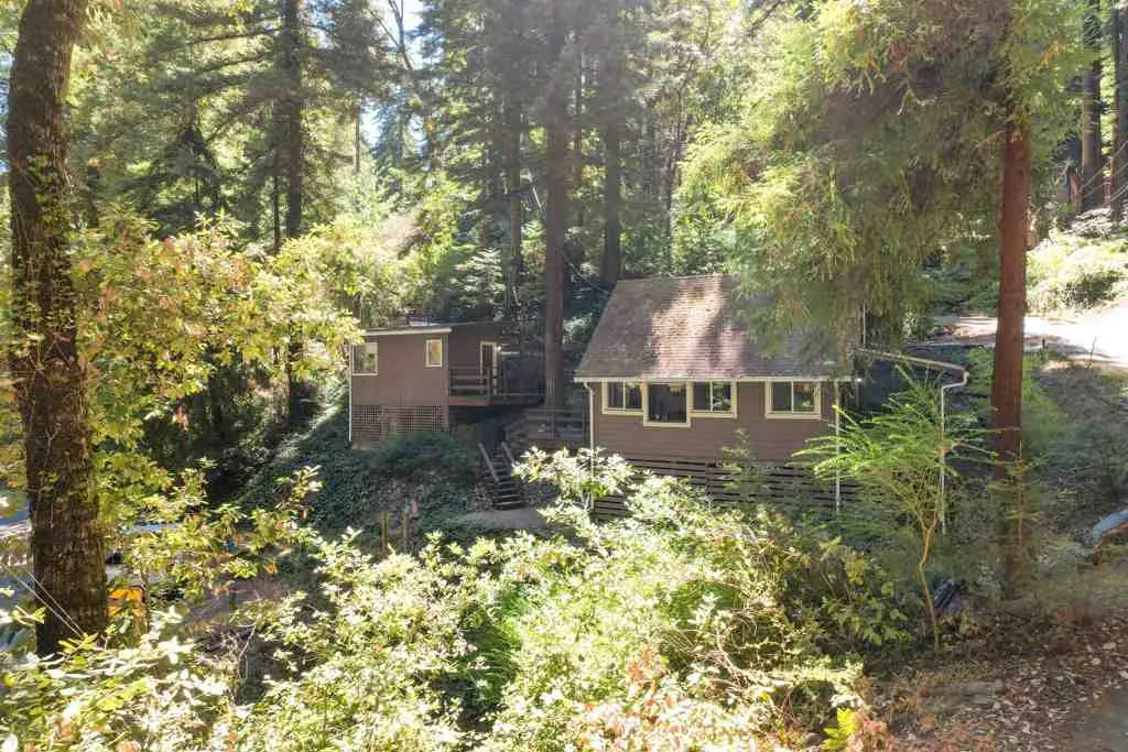 15475 Big Basin Way, Boulder Creek, California 95006 home-pic-34
