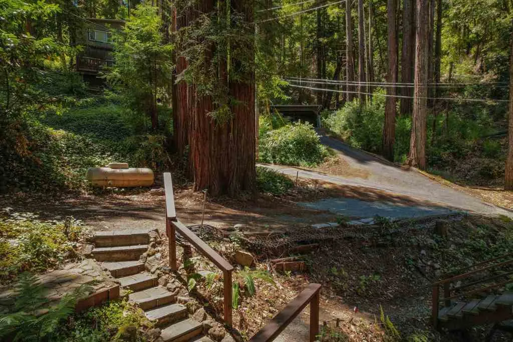 15475 Big Basin Way, Boulder Creek, California 95006 home-pic-48
