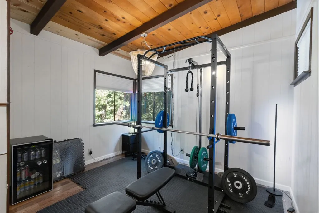 15475 Big Basin Way, Boulder Creek, California 95006 home-pic-23