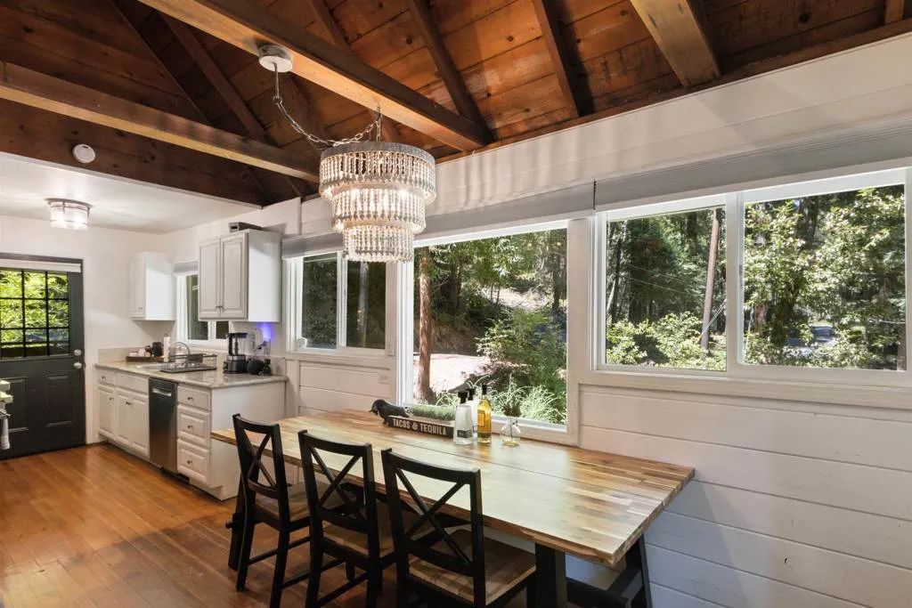 15475 Big Basin Way, Boulder Creek, California 95006 home-pic-13