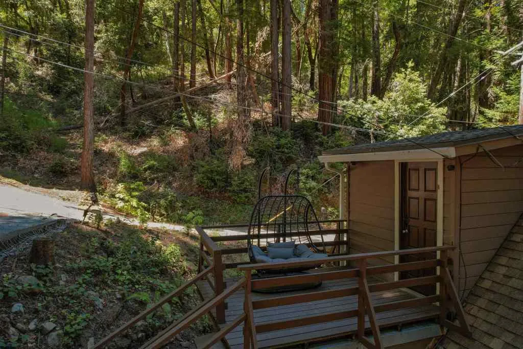 15475 Big Basin Way, Boulder Creek, California 95006 home-pic-47