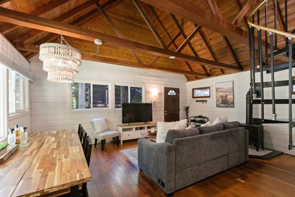 15475 Big Basin Way, Boulder Creek, California 95006 home-pic-4