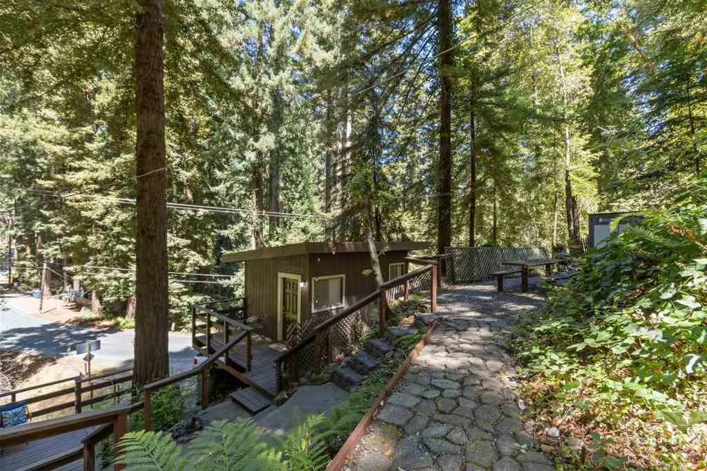 15475 Big Basin Way, Boulder Creek, California 95006 home-pic-26