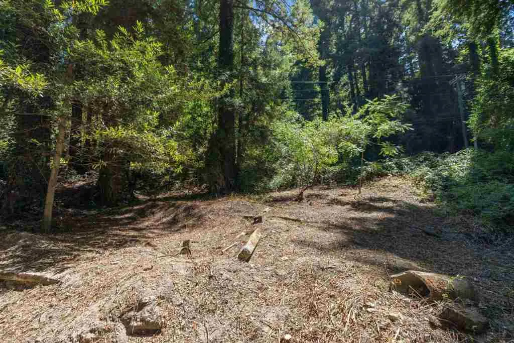 15475 Big Basin Way, Boulder Creek, California 95006 home-pic-35