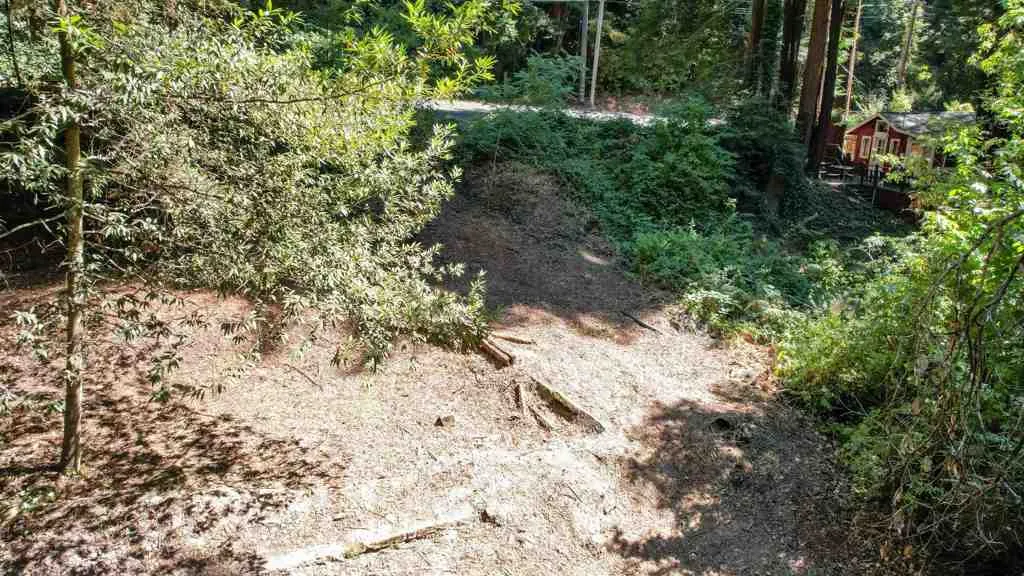 15475 Big Basin Way, Boulder Creek, California 95006 home-pic-40