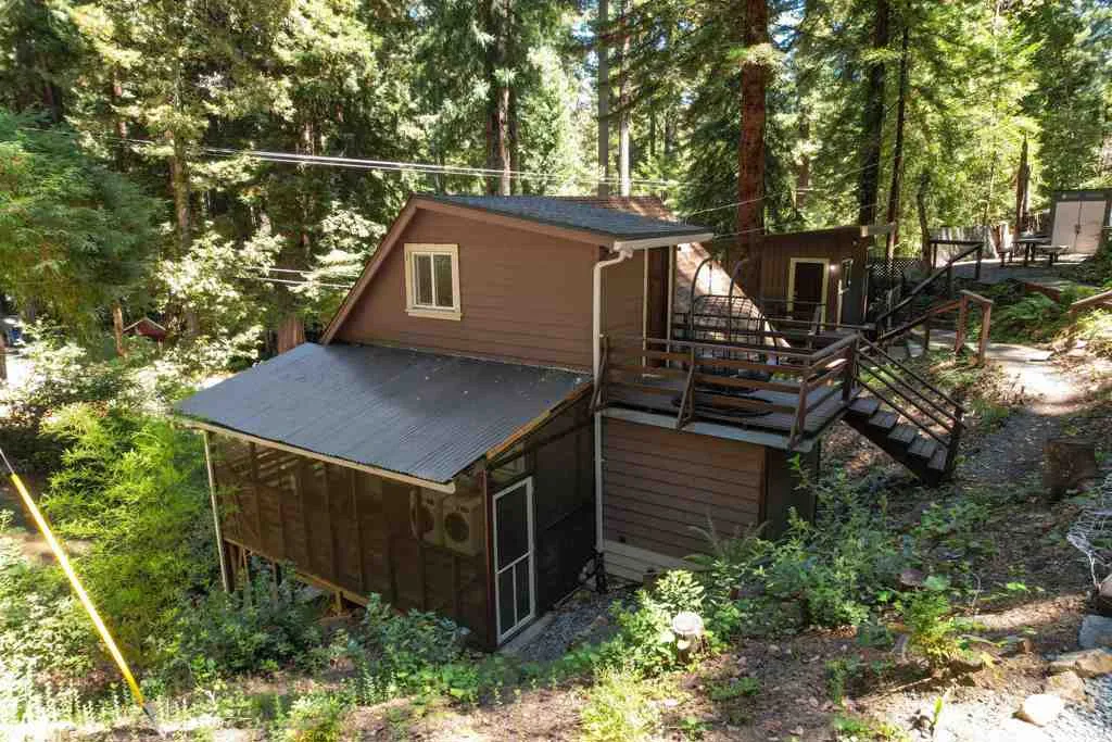 15475 Big Basin Way, Boulder Creek, California 95006 home-pic-30