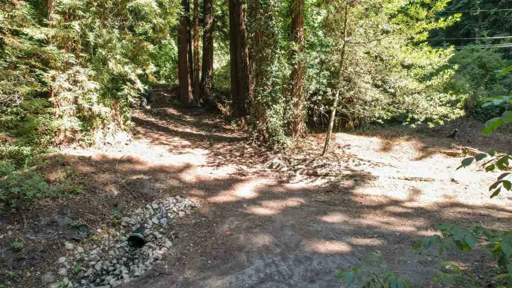 15475 Big Basin Way, Boulder Creek, California 95006 home-pic-42