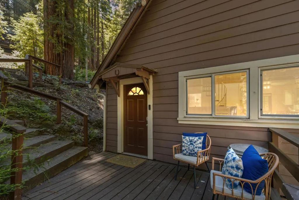 15475 Big Basin Way, Boulder Creek, California 95006 home-pic-44