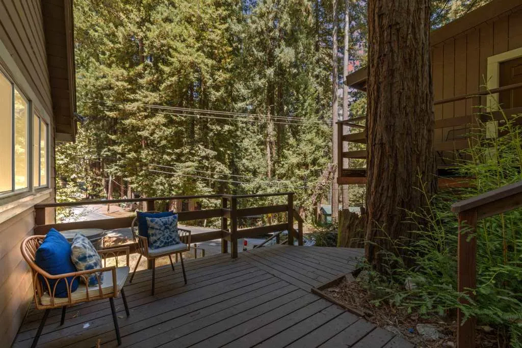 15475 Big Basin Way, Boulder Creek, California 95006 home-pic-45