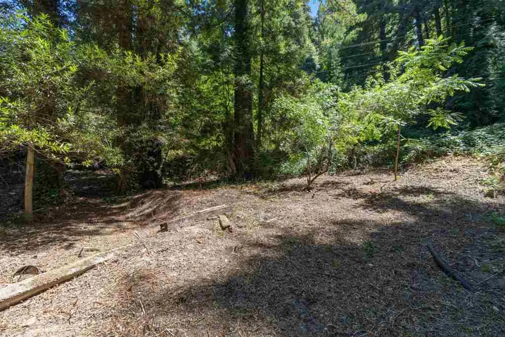 15475 Big Basin Way, Boulder Creek, California 95006 home-pic-36