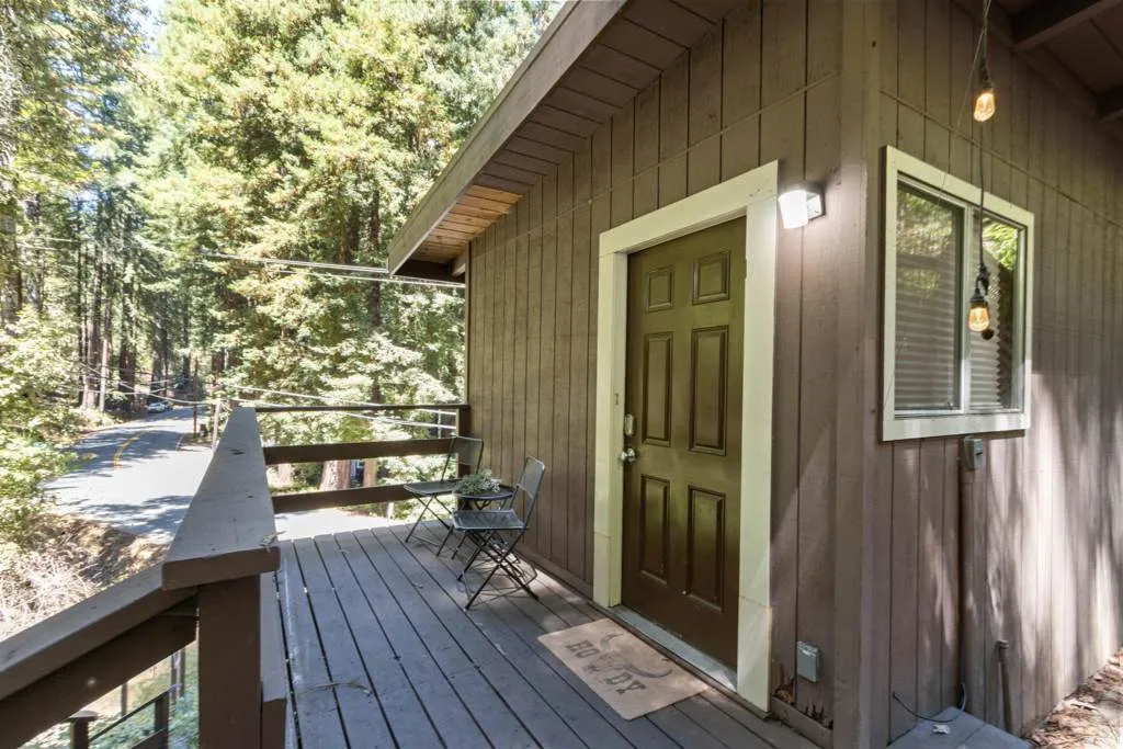 15475 Big Basin Way, Boulder Creek, California 95006 home-pic-25