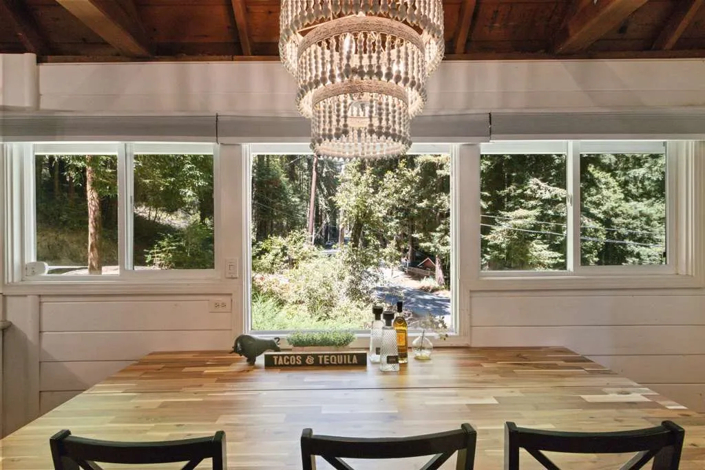 15475 Big Basin Way, Boulder Creek, California 95006 home-pic-12