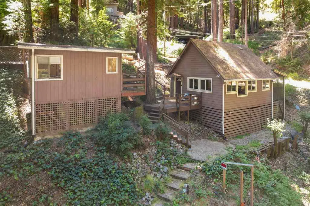 15475 Big Basin Way, Boulder Creek, California 95006 home-pic-32