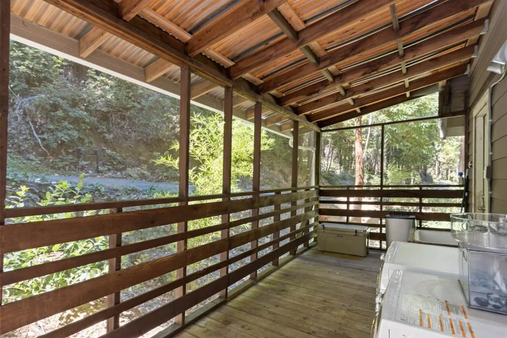 15475 Big Basin Way, Boulder Creek, California 95006 home-pic-19