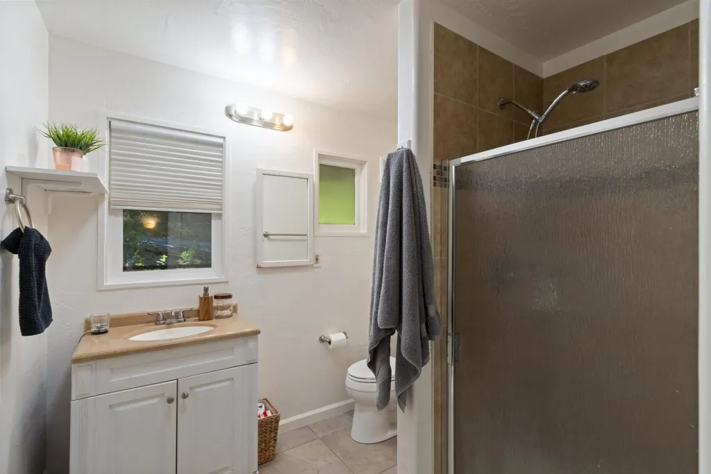 15475 Big Basin Way, Boulder Creek, California 95006 home-pic-14