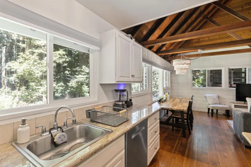 15475 Big Basin Way, Boulder Creek, California 95006 home-pic-9