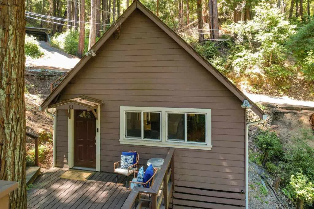 15475 Big Basin Way, Boulder Creek, California 95006 home-pic-28