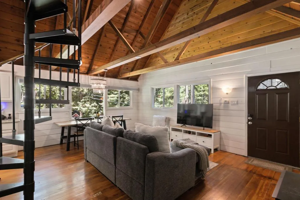 15475 Big Basin Way, Boulder Creek, California 95006 home-pic-6