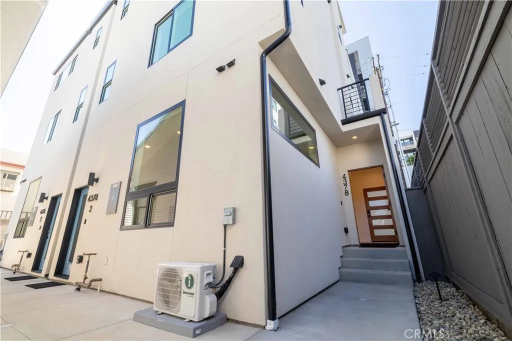 4378 Georgia Street, San Diego, California 92103 home-pic-25