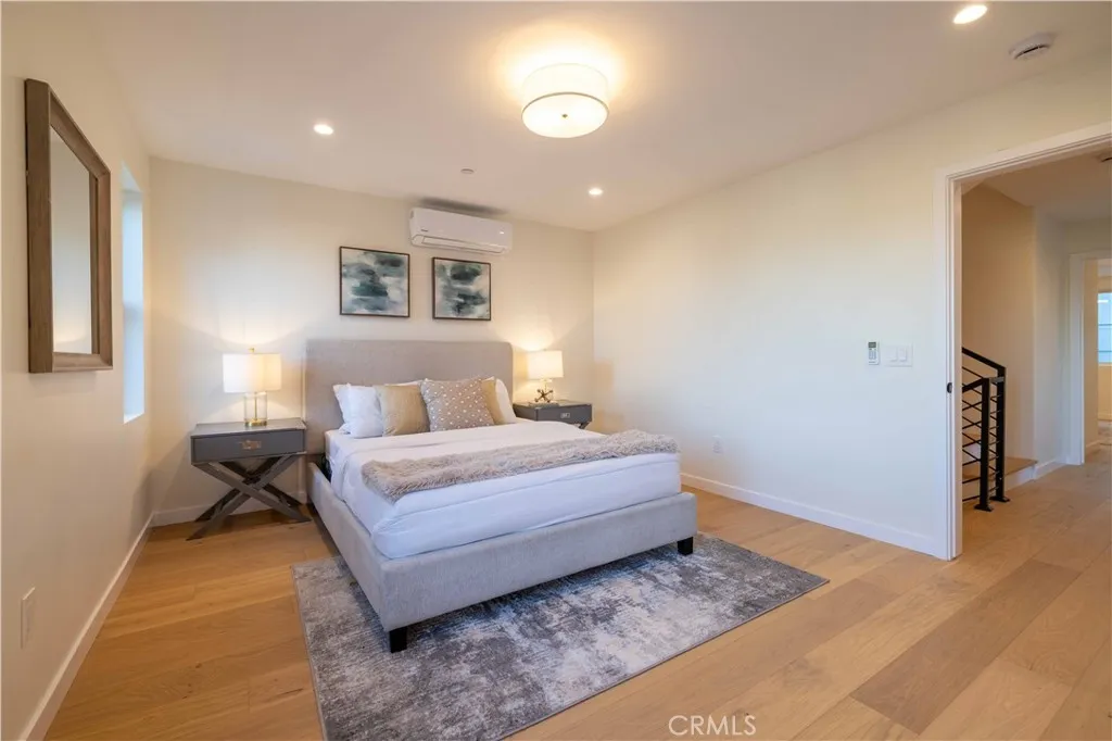 4378 Georgia Street, San Diego, California 92103 home-pic-14