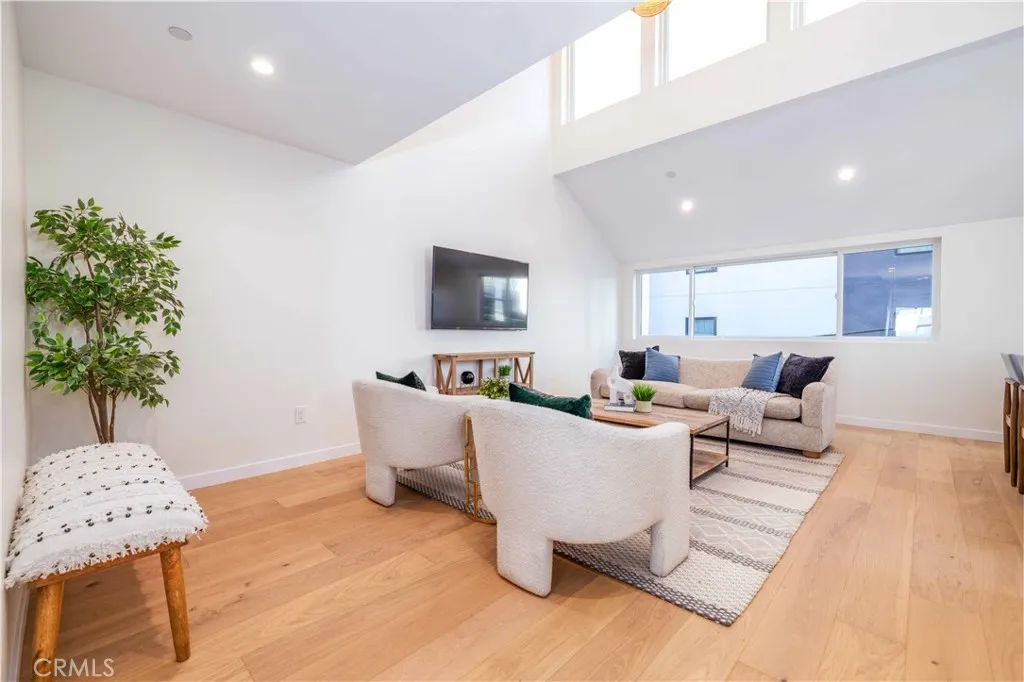 4378 Georgia Street, San Diego, California 92103 home-pic-6