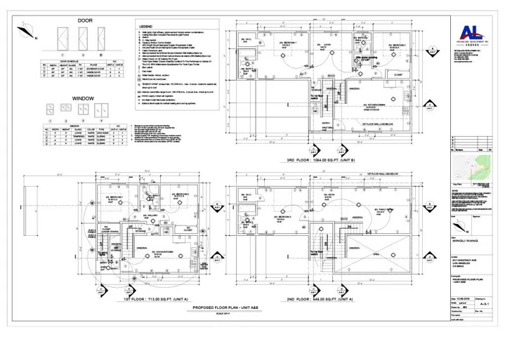 Proposed addition Page 2