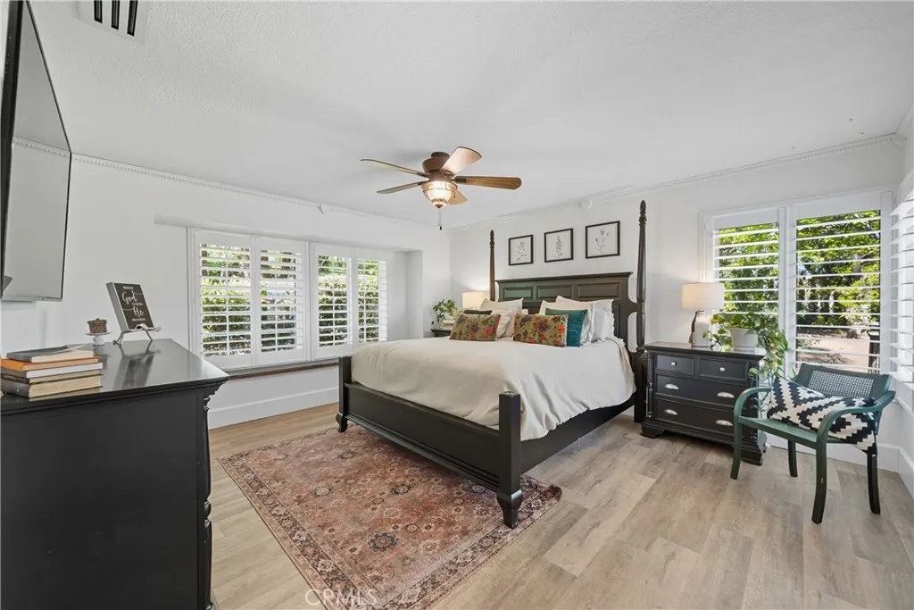 30605 De Portola Road, Temecula, California 92592 home-pic-25