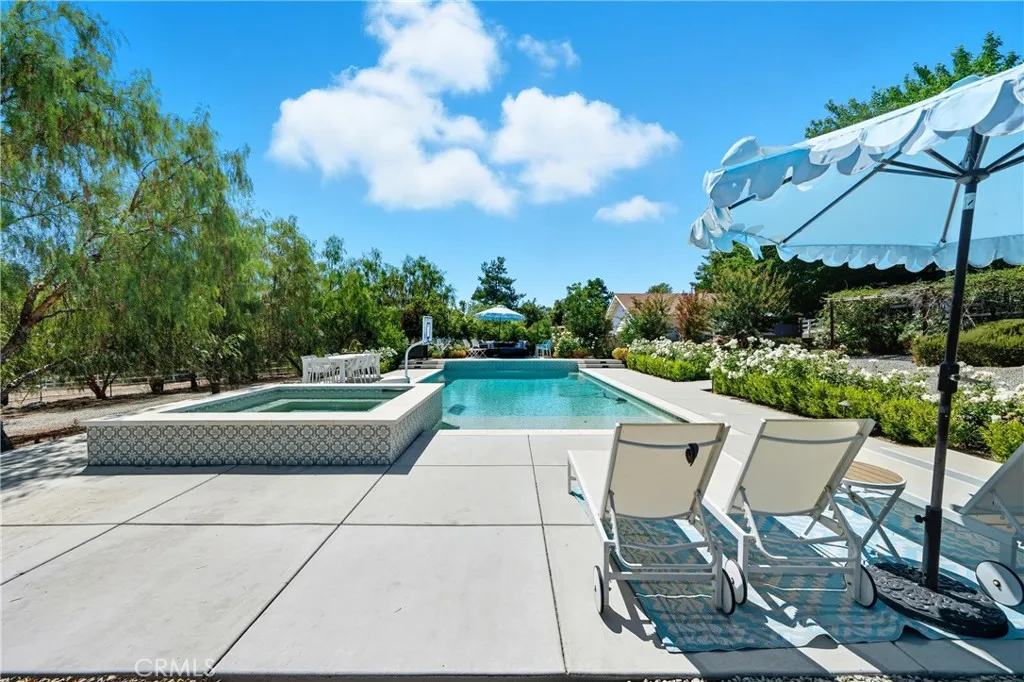 30605 De Portola Road, Temecula, California 92592 home-pic-43