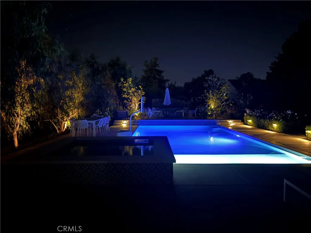 30605 De Portola Road, Temecula, California 92592 home-pic-67