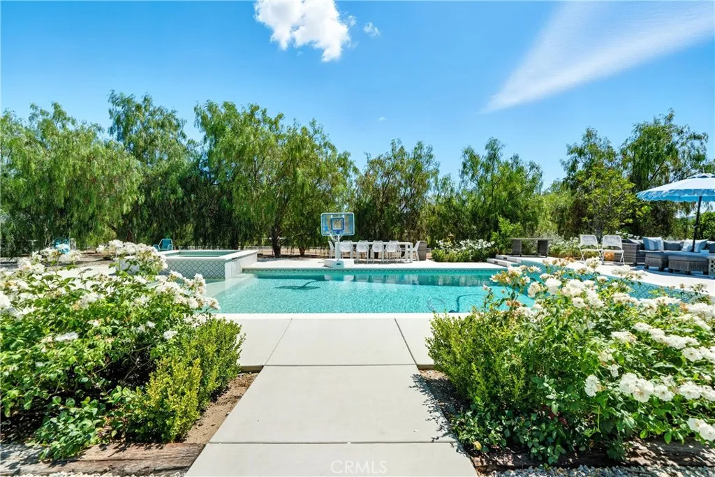30605 De Portola Road, Temecula, California 92592 home-pic-40