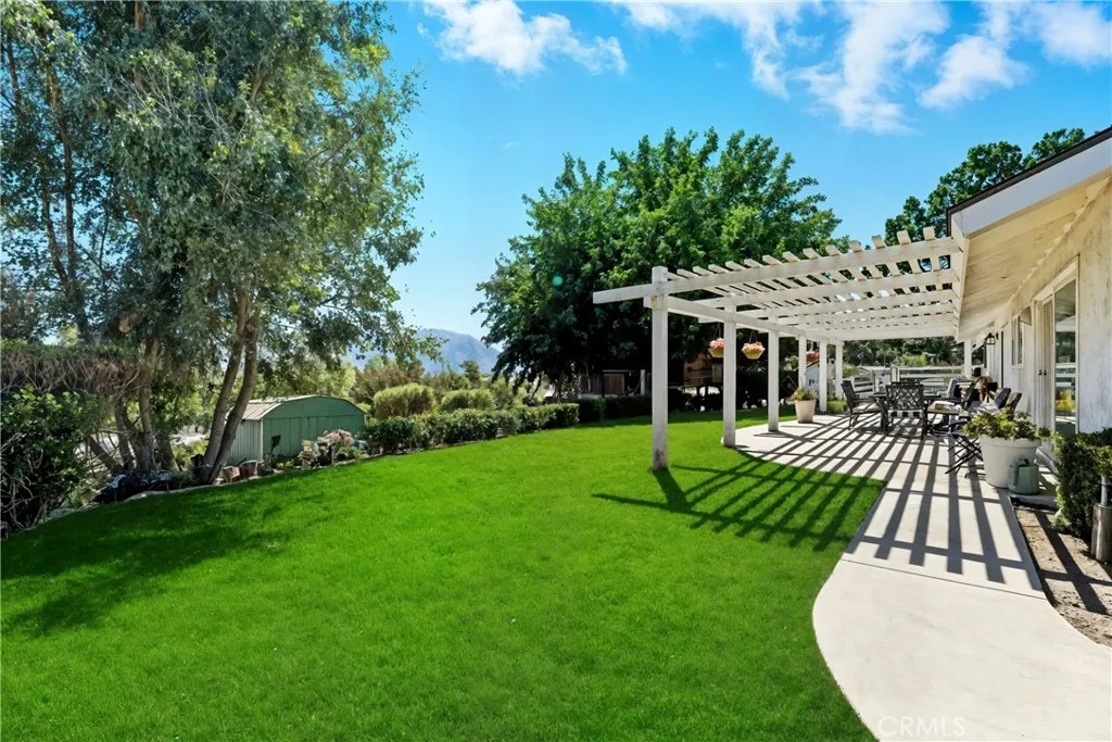 30605 De Portola Road, Temecula, California 92592 home-pic-62