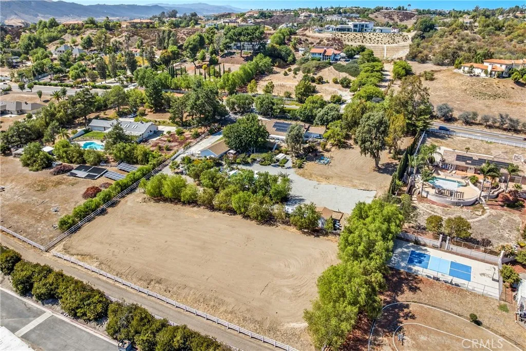 30605 De Portola Road, Temecula, California 92592 home-pic-35